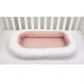 Продукт Bambino Casa - Гнездо 3в1  - 5 - BG Hlapeta